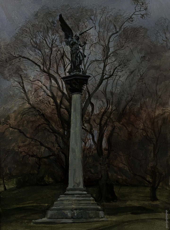 Painting 1